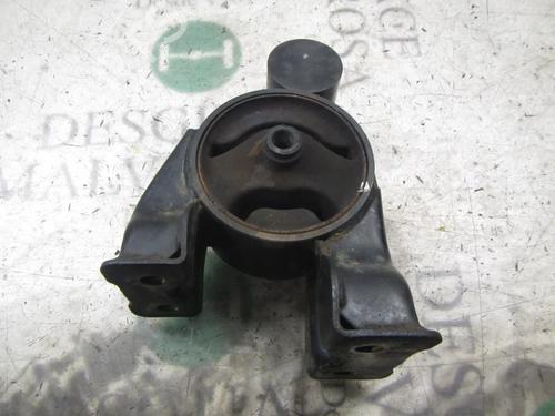 Used Engine mount Engine mount KIA CEE'D Hatchback (ED) 1.6 CRDi 115 (115 hp) 9080674 9080674