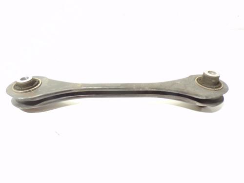 Right rear suspension arm CUPRA ATECA (KH7, KHP, KBP) 2.0 TSI 4Drive | BP10082760M15 