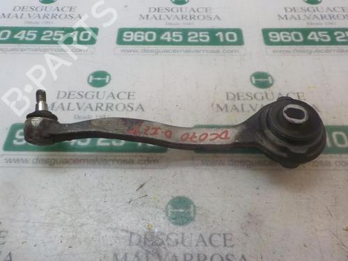 Querlenker links vorne MERCEDES-BENZ C-CLASS (W203) C 220 CDI (203.006, 203.008) | BP3874993M12 