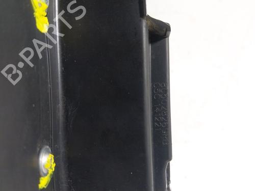 Front right lock DACIA SANDERO III  | BP17873449C97 