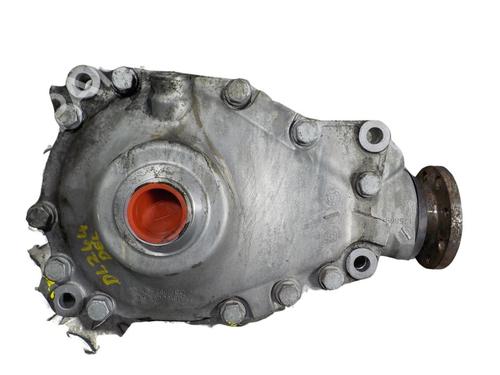 Used Front differential Front differential BMW 5 (F10) [2009-2016] 12563940 12563940