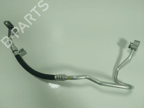 Used AC pipe AC pipe BMW X2 (F39) xDrive 20 i (192 hp) 24578130 24578130