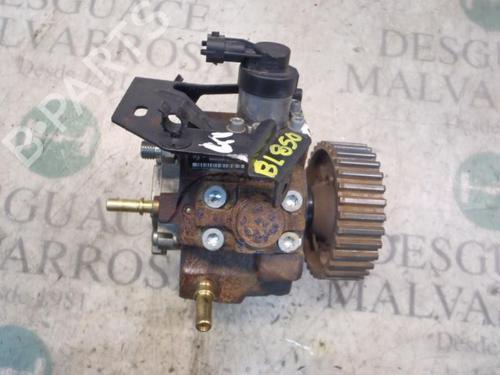 Used Injection pump Injection pump CITROËN XSARA PICASSO (N68) 1.6 HDi (90 hp) 3796665 3796665