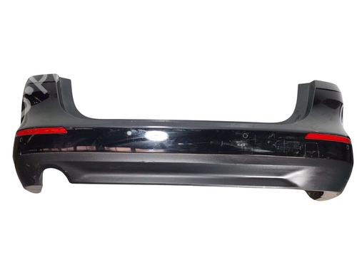 Used Rear bumper Rear bumper 37694549 37694549