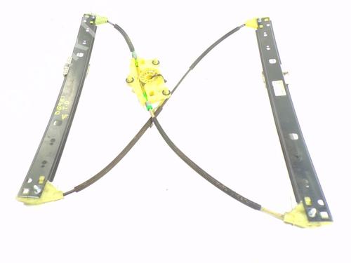 rear-right-window-mechanism-audi-q7-4lb-30-tdi-quattro-4l0839462a-2006-2007-2008-2009-2010-2011-2012-2013-2014-2015-2016-7633676 main image