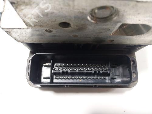 ABS pump BMW 7 (F01, F02, F03, F04) 740 d xDrive | BP20306902M43 