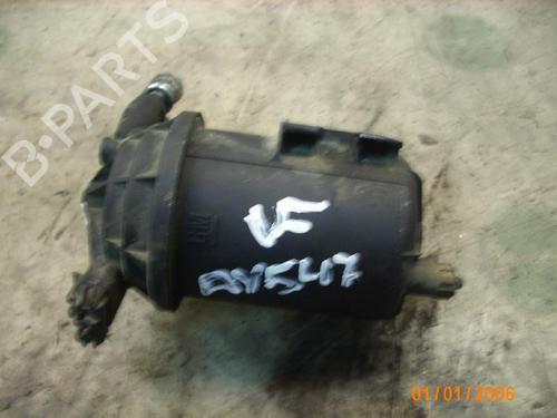 Used Support Support OPEL CORSA C (X01) 1.7 DTI (F08, F68) (75 hp) 14265041 14265041