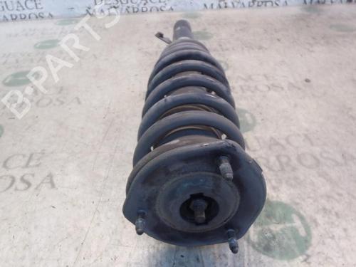 Høyre foran støtdemper MAZDA 6 Hatchback (GG) 2.0 DI (GG14) | BP3810976M17