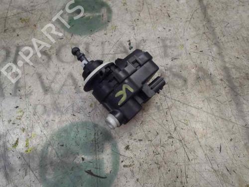 Used Electronic module Electronic module NISSAN NV200 / EVALIA Bus [2010-2026] 14277997 14277997