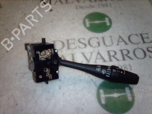 Used Steering column stalk Steering column stalk NISSAN PRIMERA Hatchback (P11) 2.0 16V (150 hp) 3738747 3738747