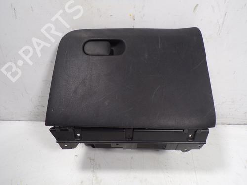 Used Glove box Glove box CITROËN C3 Picasso (SH_) [2008-2026] 8819131 8819131