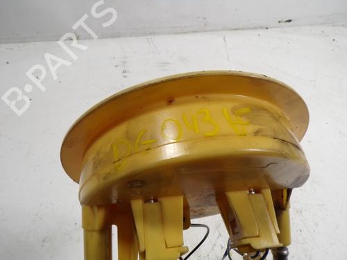 Fuel pump BMW 3 (E90)  | BP7666683M76 