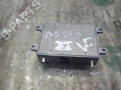 Used Electronic module Electronic module MERCEDES-BENZ CLK (C209) [2002-2010] 3788236 3788236