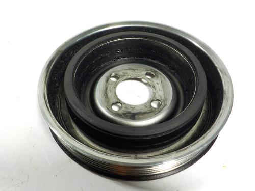 other-citroen-nemo-box-bodympv-aa_-0515w5-2008-14492302 main image