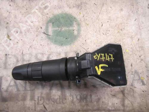 Headlight switch NISSAN NV200 / EVALIA Bus 1.5 dCi 85 (M20, M20M, M20K, M20KK) | BP3855062I24 - Image 2
