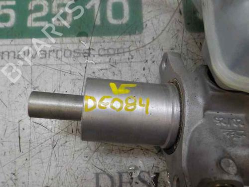 Brake master cylinder MERCEDES-BENZ GLK-CLASS (X204)  | BP4720375M77 