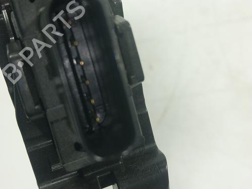 Pedal AUDI Q4 E-TRON SUV (F4B) 40 | BP16724598I4  - Image 5