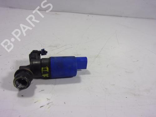 Used Washer pump Washer pump FORD C-MAX II (DXA/CB7, DXA/CEU) 1.6 TDCi (95 hp) 14287862 14287862