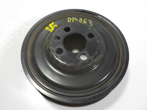other-audi-a4-b8-8k2-038105243m-2007-2008-2009-2010-2011-2012-2013-2014-2015-2016-2017-14288214 main image