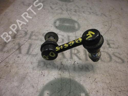 Used Right front suspension arm Right front suspension arm 14267301 14267301