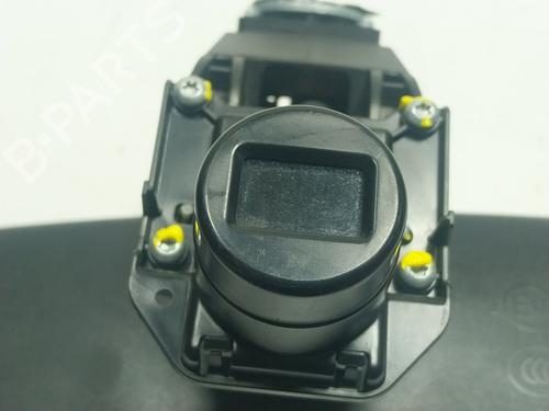 Rear mirror BMW X6 (E71, E72) xDrive 40 d | BP17872455I6 