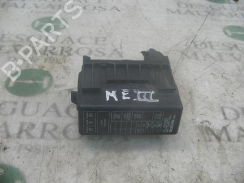 Used Electronic module Electronic module 3781110 3781110