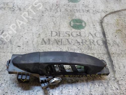 rear-left-exterior-door-handle-ford-tourneo-courier-b460-mpv-2014-14278541 main image