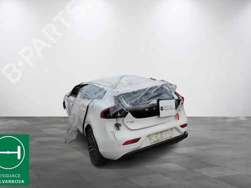 Electronic module VOLVO V40 Hatchback (525)  | BP9138658M83  - Image 6