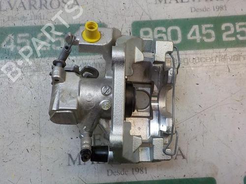Right rear brake caliper TOYOTA YARIS (_P13_)  | BP11550354M106 