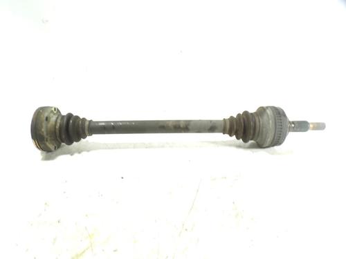 Used Right rear driveshaft Right rear driveshaft PORSCHE 911 Convertible (996) 3.6 Carrera 4 (320 hp) 7519695 7519695