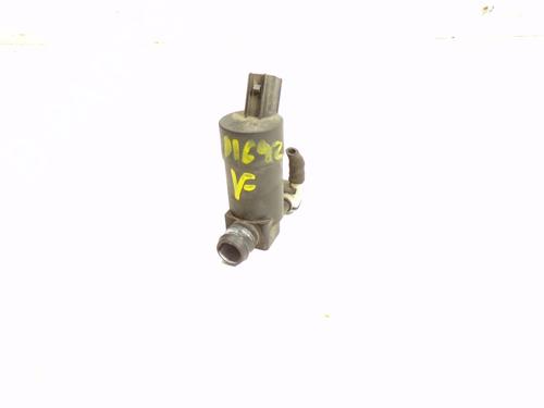 Used Washer pump FORD MONDEO IV (BA7) 2.0 TDCi (140 hp) 14286988