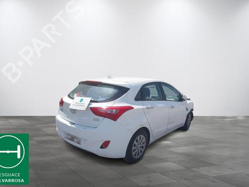 Instrument cluster HYUNDAI i30 (GD) 1.4 | BP29276373C47  - Image 8