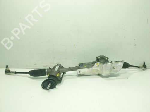 Used Steering rack CUPRA LEON Sportstourer (KL8, KU8, KUD) 1.5 eTSI (150 hp) 30273300