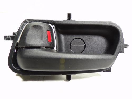 Used Rear left interior door handle Rear left interior door handle TOYOTA YARIS CROSS (MXP_) 1.5 Hybrid (MXPJ10) (116 hp) 15179261 15179261