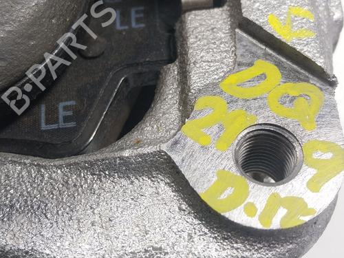 Left front brake caliper MINI MINI COUNTRYMAN (F60) Cooper S ALL4 | BP24574812M105 - Image 4