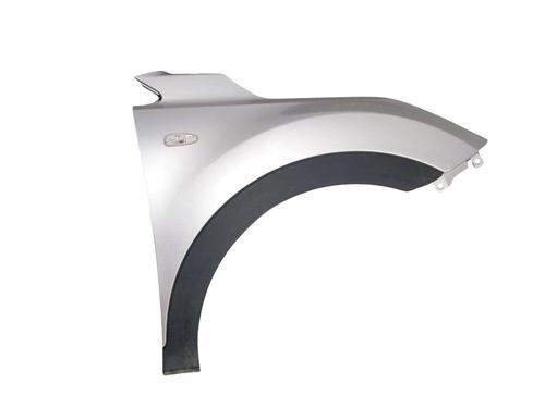 Used Right front fenders Right front fenders 37230365 37230365