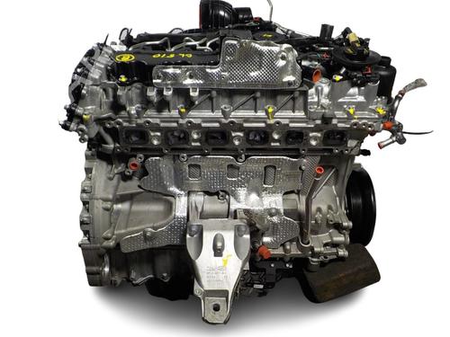 Engine LAND ROVER DISCOVERY V (L462) D300 MHEV 4x4 | BP14983541M1 