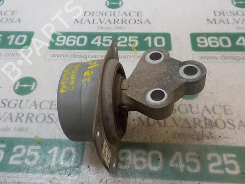 Used Support Support OPEL INSIGNIA A (G09) 2.0 CDTI (68) (131 hp) 14282064 14282064