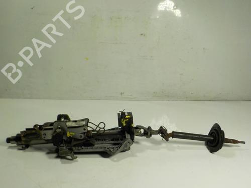 Used Steering column Steering column LAND ROVER RANGE ROVER SPORT I (L320) 2.7 D 4x4 (190 hp) 9952367 9952367