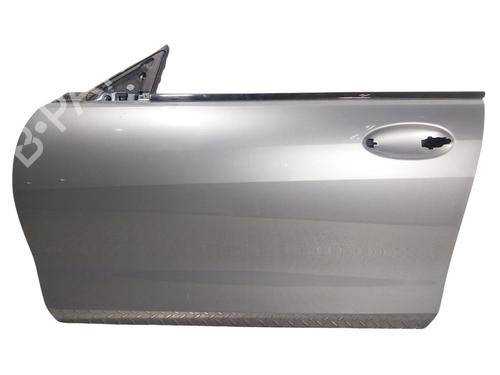left-front-door-bmw-8-gran-coupe-g16-f93-2019-24573004 main image