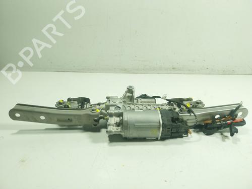 Used Steering rack Steering rack BMW 8 Convertible (G14, F91) [2018-2026] 24502657 24502657