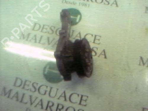 other-nissan-almera-ii-hatchback-n16-2000-14290255 main image