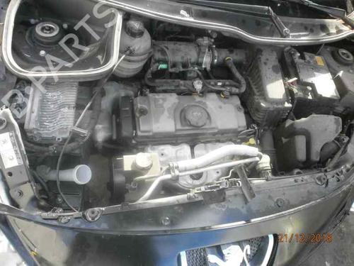 - Image 2