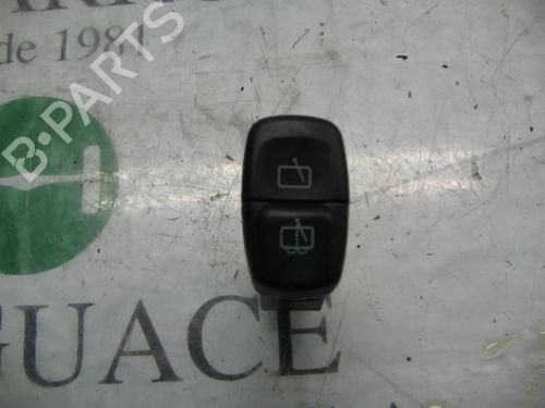 Used Electronic module Electronic module KIA SHUMA I (FB) 1.5 i 16V (AFB242) (88 hp) 9364571 9364571