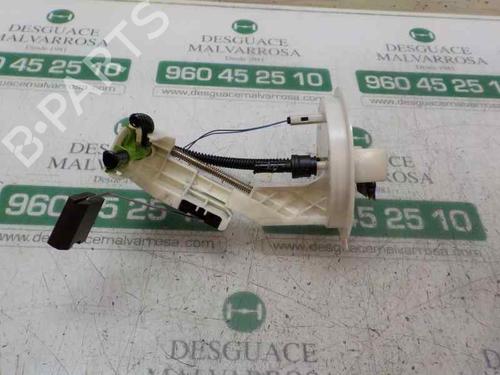 Fuel pump MERCEDES-BENZ E-CLASS Coupe (C207)  | BP7886075M76 