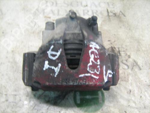 left-front-brake-caliper-opel-astra-g-hatchback-t98-1998-1999-2000-2001-2002-2003-2004-2005-2006-2007-2008-2009-11557106 main image