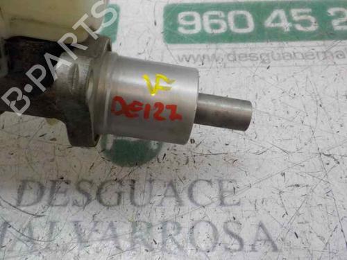 Brake master cylinder FORD KUGA I 2.0 TDCi | BP4590621M77