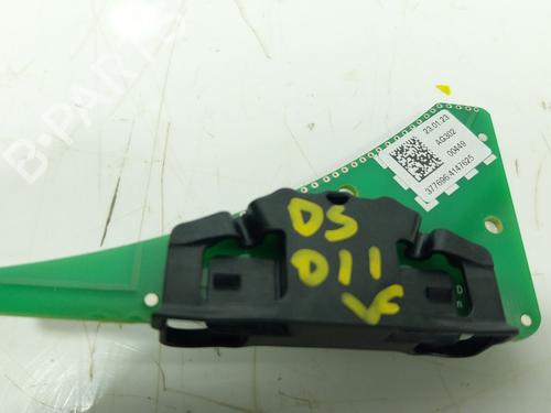 antennabase-bmw-xm-g09-2022-33656498 main image