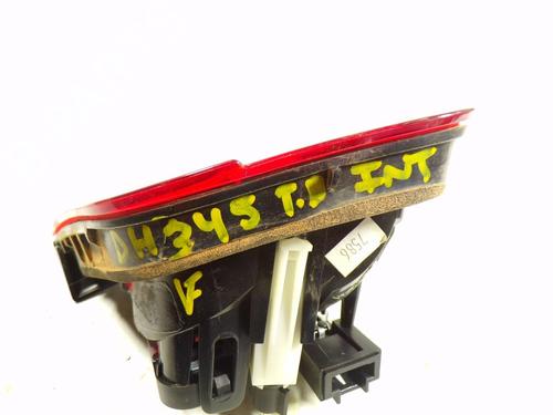 Right tailgate light CITROËN C5 III (RD_) | BP7989430C80 - Image 4