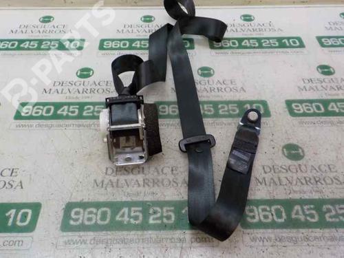 rear-left-belt-tensioner-peugeot-3008-i-mpv-0u_-16-hdi-8975hy-2009-2010-2011-2012-2013-2014-2015-2016-2017-6618780 main image